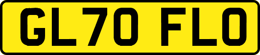 GL70FLO