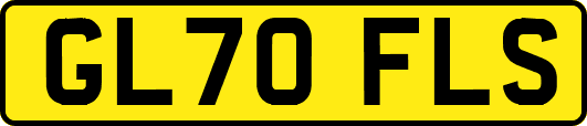 GL70FLS