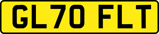 GL70FLT