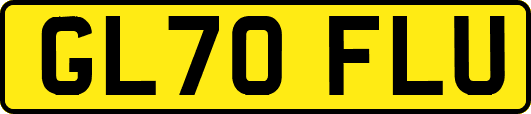 GL70FLU