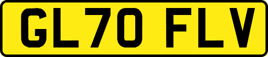 GL70FLV