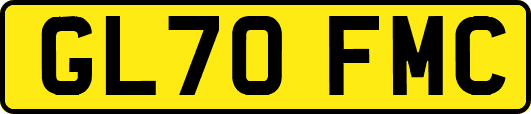 GL70FMC