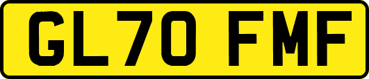 GL70FMF