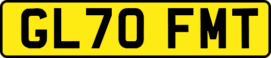 GL70FMT