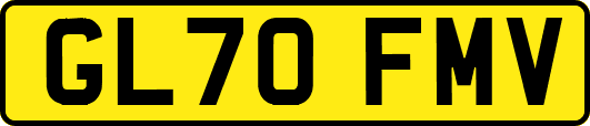 GL70FMV