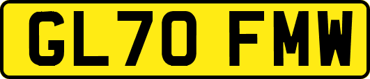 GL70FMW