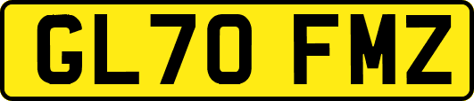 GL70FMZ