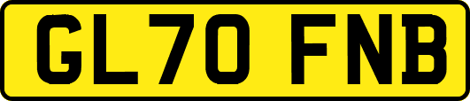 GL70FNB