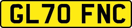 GL70FNC
