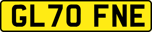 GL70FNE