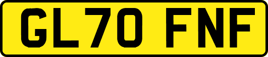 GL70FNF