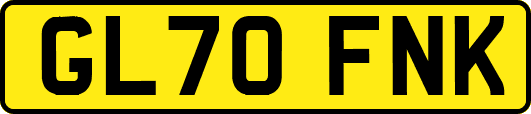 GL70FNK