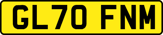 GL70FNM