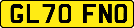 GL70FNO