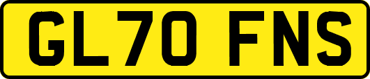 GL70FNS