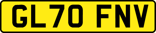 GL70FNV