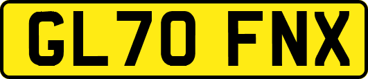 GL70FNX