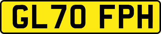 GL70FPH