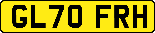GL70FRH