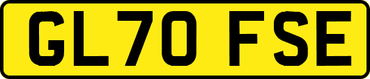 GL70FSE