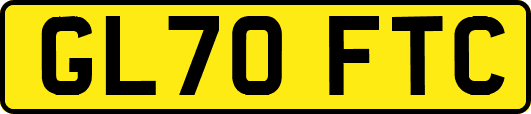 GL70FTC