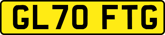 GL70FTG