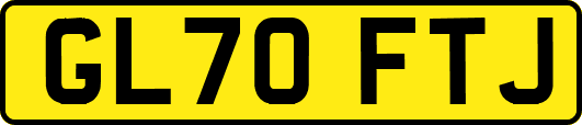 GL70FTJ