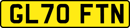 GL70FTN