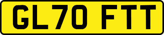 GL70FTT