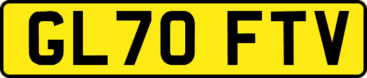 GL70FTV