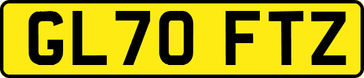 GL70FTZ