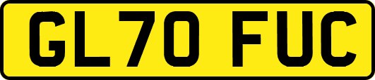 GL70FUC