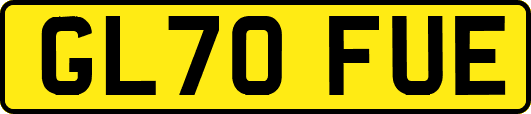 GL70FUE