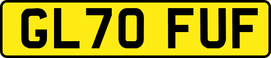 GL70FUF