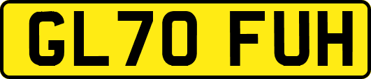 GL70FUH
