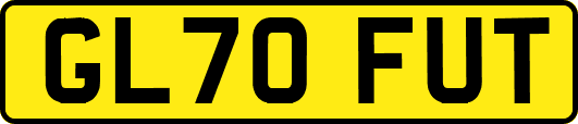 GL70FUT