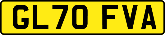 GL70FVA