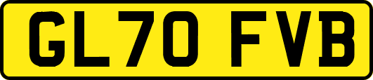 GL70FVB