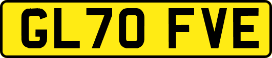 GL70FVE