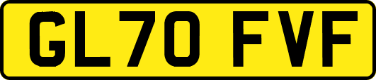 GL70FVF
