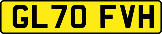 GL70FVH