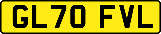 GL70FVL