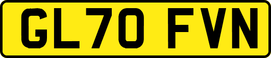 GL70FVN