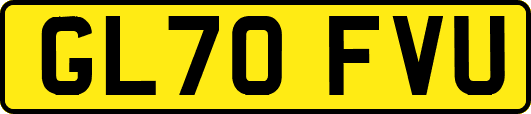 GL70FVU