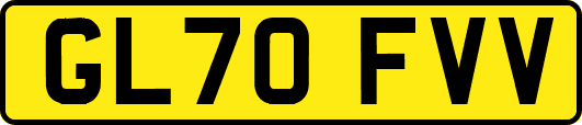 GL70FVV