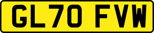 GL70FVW