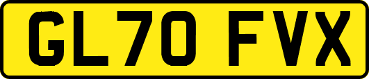 GL70FVX
