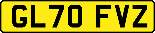 GL70FVZ