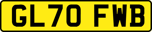GL70FWB