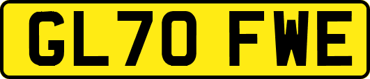 GL70FWE